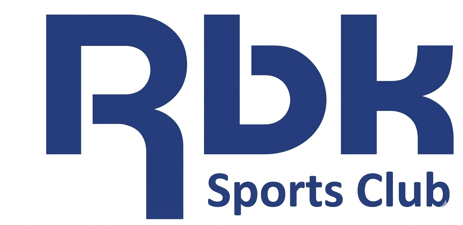 RBK Sports Club